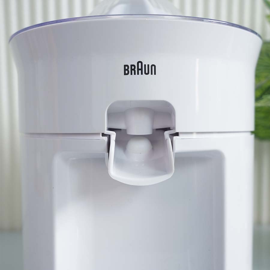 /Upload/avatar/avatar san pham 2/ava-braun-cj3050wh-6.jpg